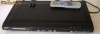 Dvd Orion dvd 5000 cu cititor de carduri