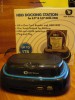 hdd docking station Serioux