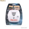 Aparat anti-rozatoare - Bug Scare Soareci Gandaci Insecte