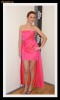 ROCHIE OCAZIE / CREATIE  HANDMADE