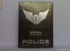 Parfum barbatesc POLICE Original 50ml 1.7 Oz