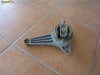 suport cutie audi a4 (b7) din 2006 motor 2.0 TDI 140/170CP