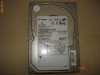HDD SCSI Seagate 146 GB 10K 10000RPM+controller si cablu