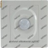 senzor de miscare pir 1708 senzor de miscare pir 1708