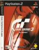 JOC PS2 GRAN TURISMO 3 A-spec ORIGINAL PAL
