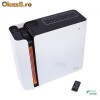 Purificator de aer KindHome Equilibrium KC-A300UV
