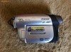 camera video sony handycam dcr dvd92e camera video sony handycam dcr dvd92e