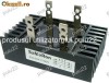 Punte redresoare, 60 A/ 1200 V - monofazica-3051