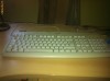 Tastatura PC Genius
