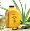 Gel Aloe Vera de la Forever Living Products