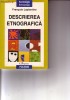 Francois Laplantine - Descrierea etnografica