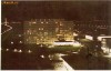 CP208-01 Mamaia -noaptea, un peisaj de basm -RPR(ONT Carpati) -carte postala necirculata -starea care se vede