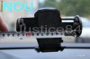 suport auto gps telefon ipod rezistent ventuza push vacuum nou de calitate multiple unghiuri de reglaj car