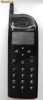 TELEFON MAXON VECHI