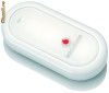 modem  huawei e220
