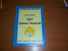 AUDIT SI CONTROL FINACIAR