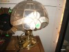 Lampa Tiffany