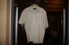 Camasa RALPH LAUREN