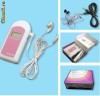 Doppler fetal MINI