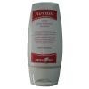 crema de masaj Revitol, pentru probleme cu varice, spasme, sportivi, exploatare fizica, cei care lucreaza stand  in picioarel, fumatori.
