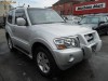 PIESE MITSUBISHI PAJERO