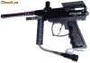 Arma paintball