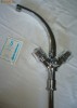 BATERIE  ROBINET BUCATARIE Trei Functii Schlafer Germany