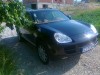 porsche cayenne eventual schimb cu barca