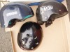 vand casti protectie skate, role