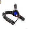 Car Charger For LG Optimus Black P970