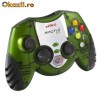 Controller xbox 1