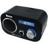 radio tevion receptie digitala dab si analogica fm,am