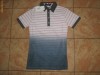 tricouri casual open tricouri casual open