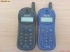 Alcatel one touch easy db