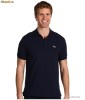 Lacoste Polo Shirt Navy Blue
