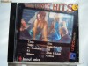 Cd Audio Original din Revista Unica - Dance Hits anul 1999