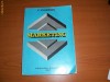 MARKETING , AUTOR C.FLORESCU