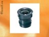 MINI OBIECTIV M12: Tip 110; Unghi Larg; Fixfocal f=2,8mm; F2.0
