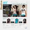 Magazin Online | Vestimentatie | Magazin Imbracaminte| Realizam magazine online | Site web IEFTIN! Promotie Iulie