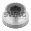 Fulie alternator Logan 1.5 DCI