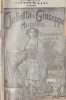 63 nr. JULIETTA SI GIUSEPPE MUSOLINO - cei mai indrazneti capitani de banditi (editie circa 1900)