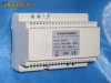Transformator 18 V, AC/DC, curent stabilizat. Tip PS-5E