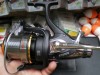 MULINETA HAKUYO XH 6000