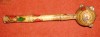 buzdugan de lemn handmade tip artizanat buzdugan de lemn handmade tip artizanat