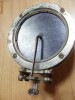 MEMBRANA ACUSTICA -GRAMOFON ,PATEFON