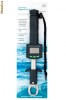 GRIPPER BARACUDA CU CANTAR SI TERMOMETRU GRIPPER BARACUDA CU CANTAR SI TERMOMETRU