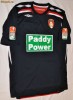 Tricou joc original Saint Patricks Irlanda