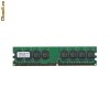 memorie pqi gb ddr2 800 mhz memorie pqi gb ddr2 800 mhz