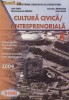 Manual CULTURA CIVICA/ANTEPRENORIALA CLS A X A SAM ED. SIGMA