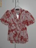 Camasa dama bumbac, marime 36